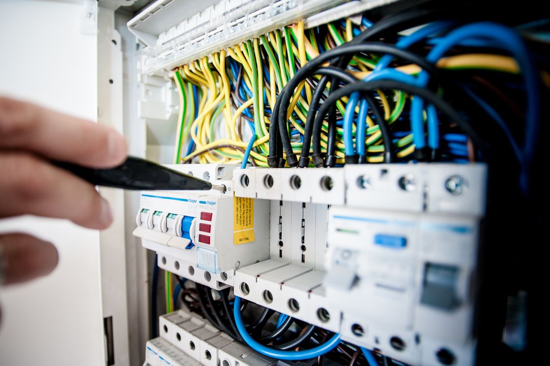 How Much Does Electrical Panel Replacement Cost in Boca Raton? (2026 Breakdown)